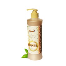 이엠하우스 EM 린스 500g, 1개