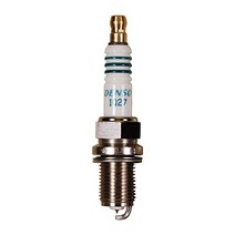 Denso (5315) IQ27 Iridium Power Spark Plug (Pack of 1) null, 1, 기타