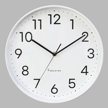 [쥴리어스] 시계+팔찌 여성시계 여성팔찌 세트 JA-1337+JSB-001