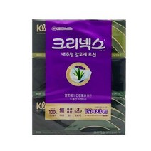 샤인빈 내추럴 알로에 3겹 로션티슈 각티슈 미용티슈, C 7777777 본상품선택