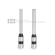 현대오피스 P-600P 천공기 전동식천공날 문서천공기 천공기심 타공기계 제본텍 종이천공기 대형펀칭기 펀치, 1개