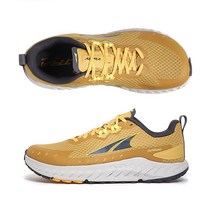 알트라 22년 아웃로드 076270