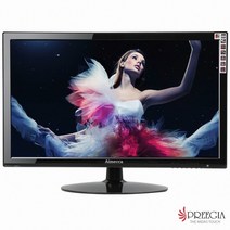 국내외 중소기업 22인치 led모니터 한정기간 특가판매, 22인치 led