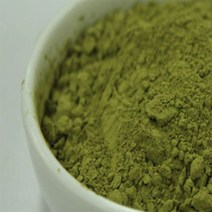 [아로마케이] 녹차분말 가루 국산 천연비누 팩 마사지 만들기재료, 50g
