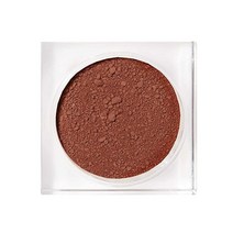 IDUN Minerals 미네랄 파우더 파운데이션 - 롱웨어 경량 부드러운 포뮬러 블러링 스킨 퍼펙팅 마감 비건 및 크루얼티, Light Brown Warm