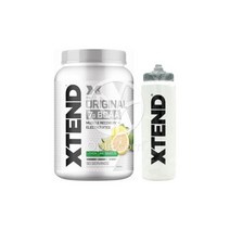 엑스텐드 오플닷컴 보틀증정 BCAA 레몬 라임 스퀴즈 90 서빙 헬스 보충제 아미노산 1.4 kg, (오플닷컴) 보틀증정 BCAA 레몬
