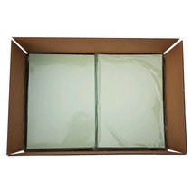 국산 무진지 크린페이퍼 75g A4(250매 10팩) 그린