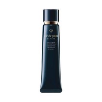 끌레드뽀 보떼 코렉팅 크림 베일 [정품 국내발송] 메이크업 베이스 SPF 25