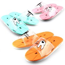 [STICO] 스티코 욕실화 SBS-100 / 미끄럼방지 슬리퍼