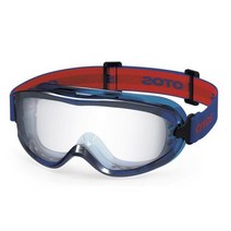 안전모 안경위에쓰는 김서림방지 고글 철거용 건설용 목수용 목공 작업 가지치기용 보호경 건축용 도장 페인트 산업용 밭일 농사 장비 농약 벌초 공업