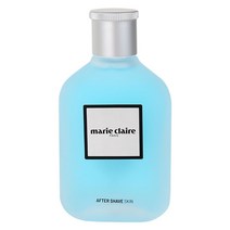 [다전상회] 면도후 민감한 피부 지켜주는 남성 화장품 스킨 120ml 2023937ea, DJ_ 1, DJ_ 본상품선택