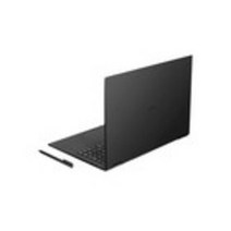 LG전자 그램360 16T90P-GAF6K [256GB 16GB], WIN11 Home, 블랙, 256GB, 코어i5, 16GB