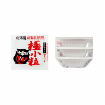 모노 냉동 다루마 낫또 50g x 3입 150g, 8개