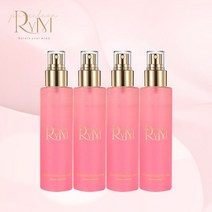 [KT알파쇼핑][뿌리는콜라겐] 리윰 콜라겐에센스 기본구성 (150ml*4)