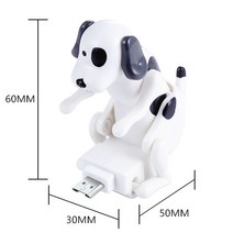 젠더 c타입젠더 c타입케이블 usb type c 케이블 s2021 고속 충전 와이어 코드 usb-c 충전기 휴대 전화 usbc type-c humping spot dog, 흰색 아이폰, 1.2m