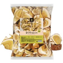 선식 생식 아침 식사 대용 식 참 옻나무 500g