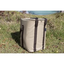 플로우백 토요토미 반사식 난로 전용 가방 RS-H29