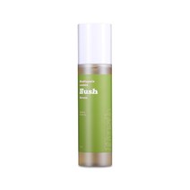 얼라이브랩 어성초 허쉬 세럼, 1개, 150ml