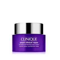 화장품 크리니크스마트 크리니컬 링클 코렉팅 아이 크림 15ml Q509007