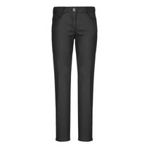 베스띠벨리 [19년FW신상 여성 블랙진 60% 할인][무료배송]여성 기본 코팅 검정 코팅청바지<매장가 188 000원>” class=”wr-img”></a></div>
</p></div>
</p></div>
</p></div>
<div class=