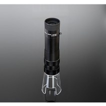 MPN 일본 스펙웰 휴대용 정밀 돋보기 세트 M1030 확대안경 돋보기 노인돋보기 확대 망원경 투명돋보기 손잡이돋보기 휴대용돋보기 노안돋보기