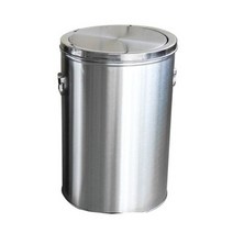 .야외용 뱅뱅이