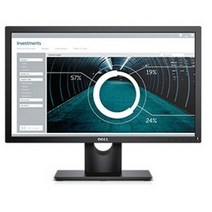 DELL E2216H/LED/Full HD/22인치 모니터/DP포트/사무용/델 모니터/중고, 중고상품임을 확인하고 구매합니다.
