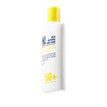 엠엘비코스메틱 디펜스 선 플루이드 NY SPF50+ PA++++, 25ml, 8개