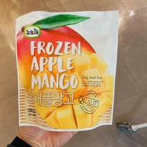 알라 크림 치즈 150g, 일반포장 동절기만