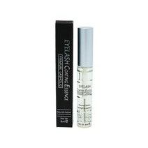 래쉬홀릭 ﻿MD 아이래쉬 코팅 에센스 8ml