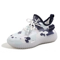 운동화 여자2022봄과 여름 신입생 운동화 초경량 운동화 포레스트 검프 신발 조커 토레 신발 여성