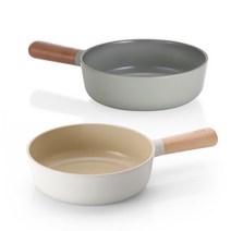 네오플램 피카 IH 인덕션 쁘띠웍 18cm, 상세설명 참조, 1개