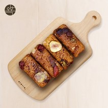 약밥 약식 영양약식 영양약밥 개별포장떡 아침식사대용 답례떡, 75g