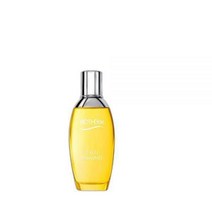 오비타미네 바디 미스트 50ml
