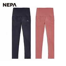 NEPA 네파 여성 세라 7부 레깅스 7G41715