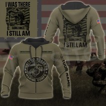 미군고어텍스 후드 컴뱃셔츠Tessffel 이름 미국 마린 경찰 육군 군사 카모 Tracksuit 3DPrint 남자/여성 하