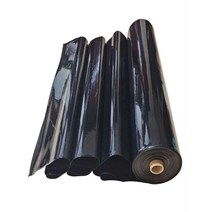 노출 방수시트 지붕 옥상 외벽 방수 테이프 2mx10m, 신소재 45   사용 가능2m10m, 1개