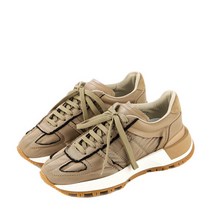 기타 [명품]메종마르지엘라 23SS S58WS0213 P4341 T217..