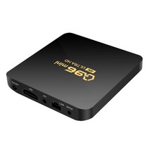 공장 가격 뜨거운 판매 q96mini 스마트 tv 인터넷 안드로이드 7. - 0.0 tv 셋톱 박스 2.4g 아내 amlogic s905 h.265 tv 박스 플레이어, 우리 플러그, 유럽 ​​연합