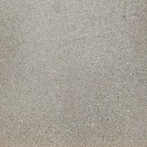 이지픽스 접착식 바닥타일 36장, 그레이 테라조 JL52006X36장
