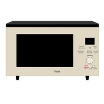 LG 디오스 광파오븐 오브제컬렉션 MLJ39EW (39L)