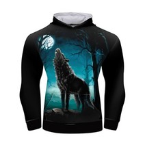 입문용 연습용 주짓수 도복 래쉬가드 MMA Hoodies Jiu 남자를위한 Bjj Rashguard GI kickboxing Muay 타이