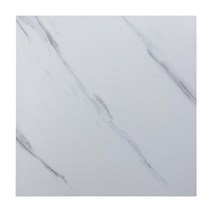 접찹식 대리석 바닥 데코타일 방수 바닥 스티커 자체 접착 대리석 월페이퍼 욕실 벽 집 리노베이션 데칼, 07 81014-1_02 5 Pieces