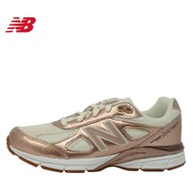 뉴발란스 [정품]남여공용 운동화 런닝화 스포츠화 여성화 남성화 KJ9902KG