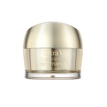 울트라브이 이데베논 에이지리터닝 크림 50ml, 단품