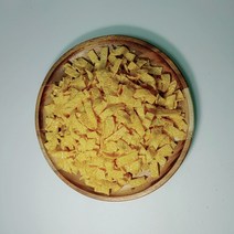 뻥튀기곡물나라 나나콘순한맛 220g HA046, 소