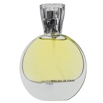 포근하고 따뜻한 아기아기한 베이비파우더 향수 50ml _ 1799EA, 1, 본상품선택