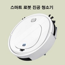 로봇청소기 배터리수명 내형공간청소 소음감소 수입모터 원버튼조작 내구성