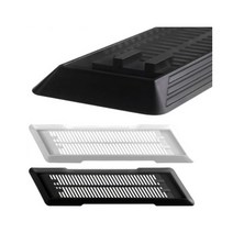 [중고]PS4 PRO 프로 본체 수직받침대 세로스탠드 플스, 999