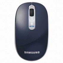 삼성전자 SMB-1000BS 블루투스 마우스, jl365mall 본상품선택, jl365mall 본상품선택, jl365mall 본상품선택